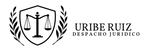 Despacho Jurídico Uribe Ruiz